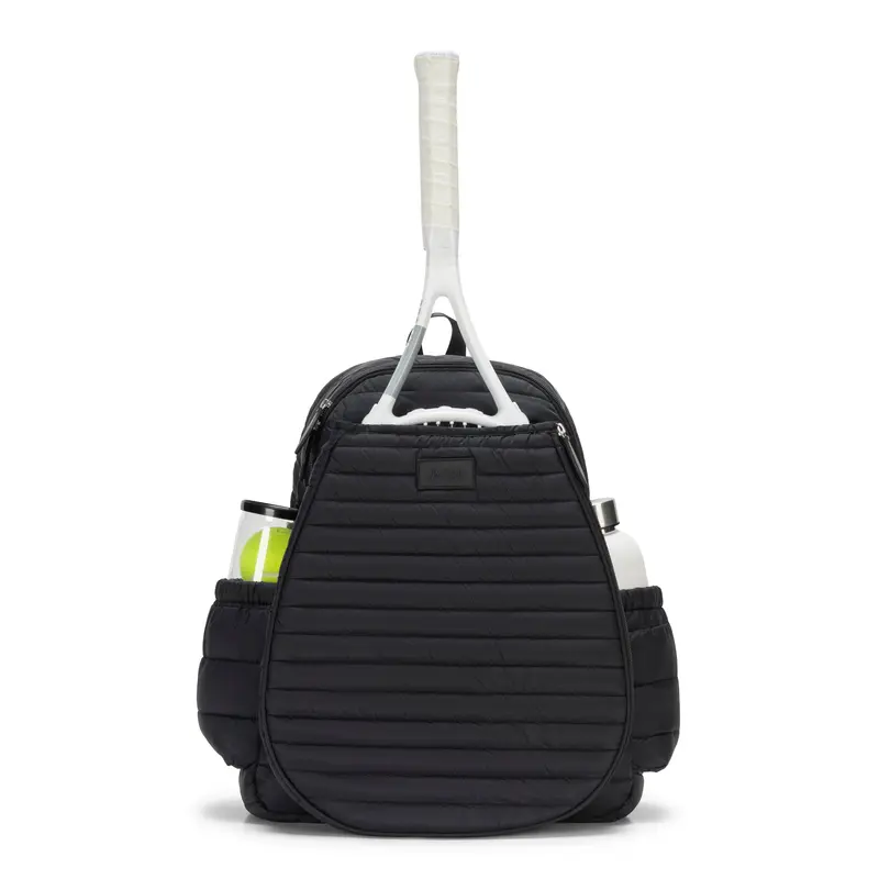 Game On Tennis Backpack