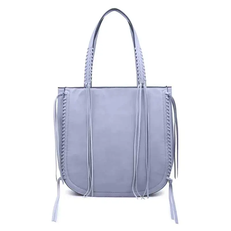 Gardenia Tote