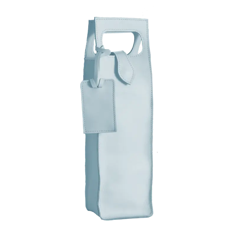 Garrison