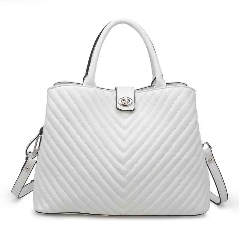 Gazer Satchel