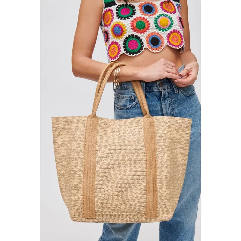 Geraldine Tote