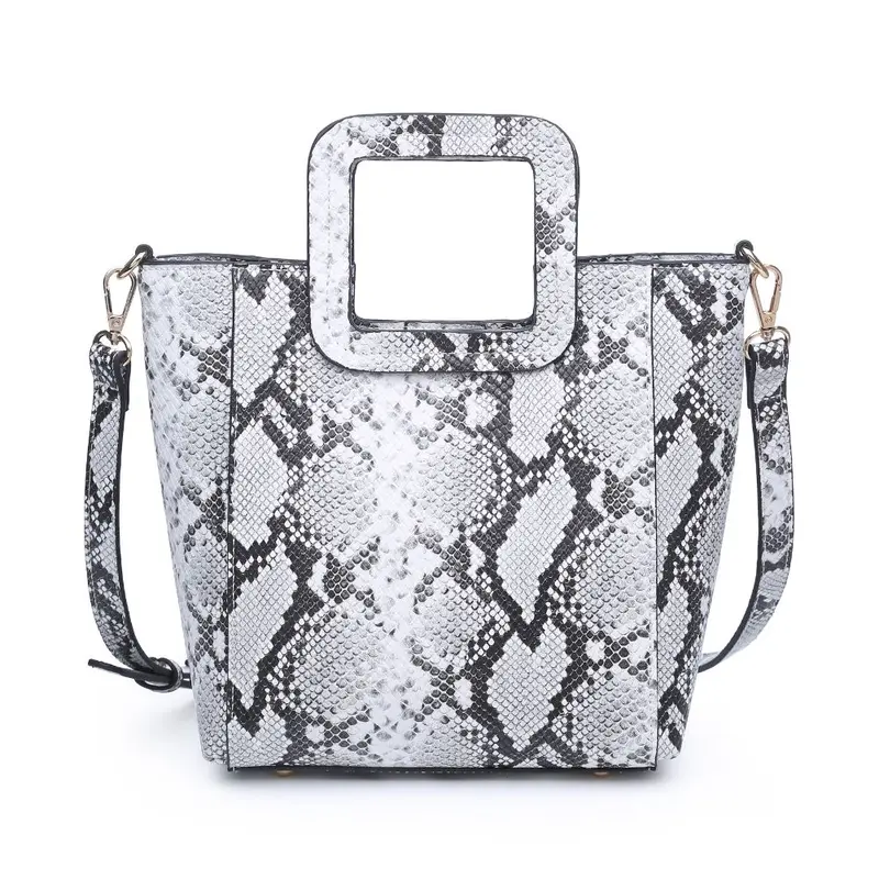 Gertrude Crossbody