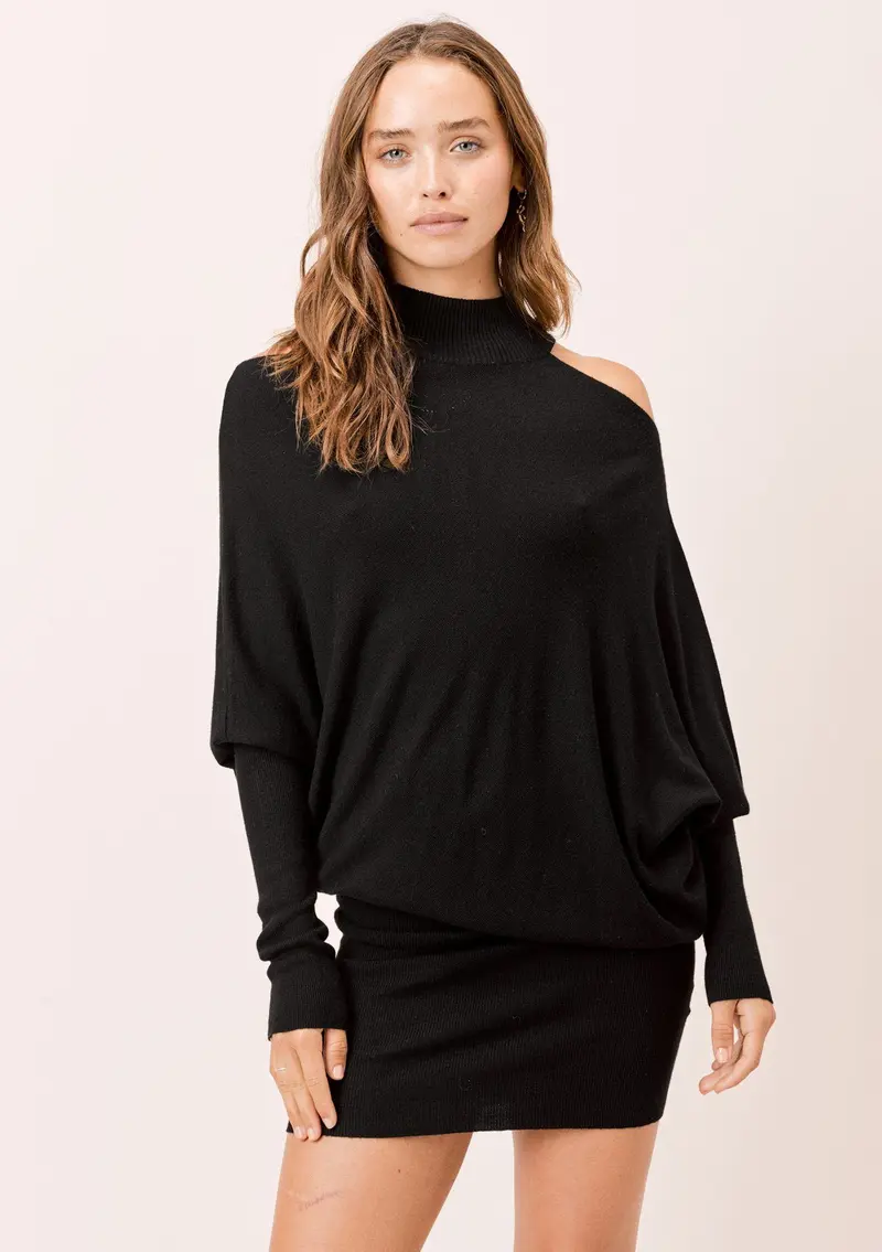 Giada Sweater Dress