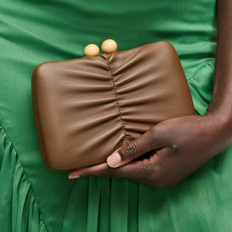 Gianna Evening Bag