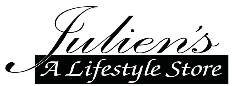 Gift Certificate