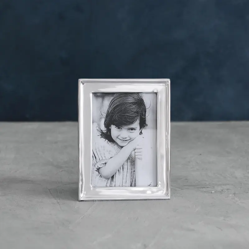 Giftables Jason 5 x 7 Vertical Frame