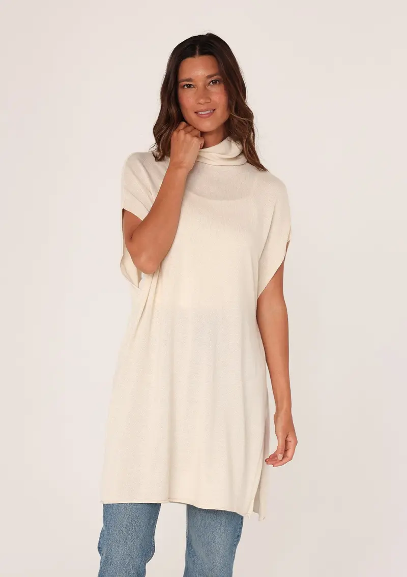 Gigi Tunic