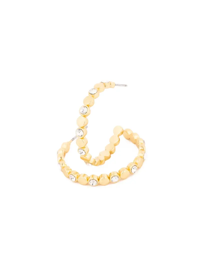 Gina Earrings