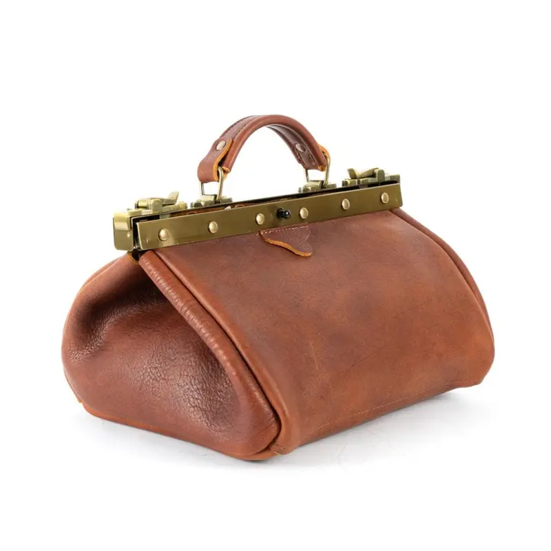 Gladstone Doctor’s Bag