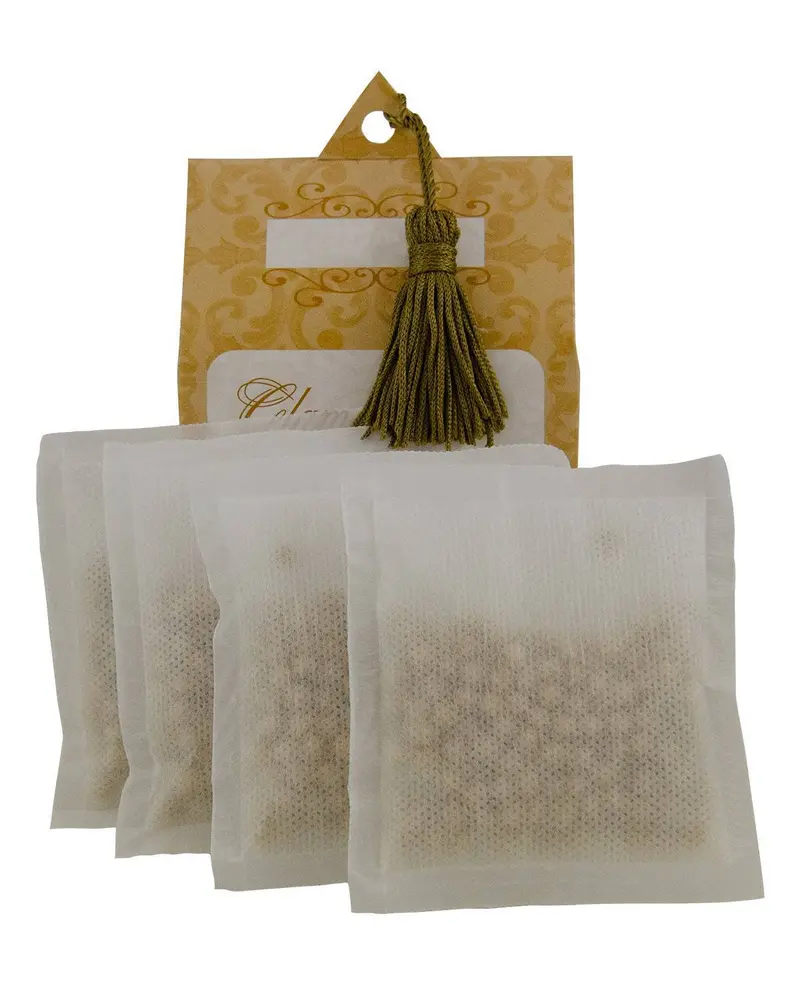 Glam Sachet Kathina