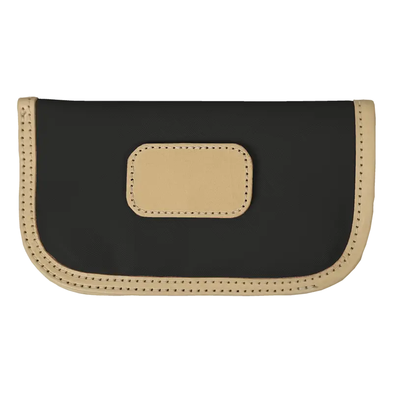 Glasses Case