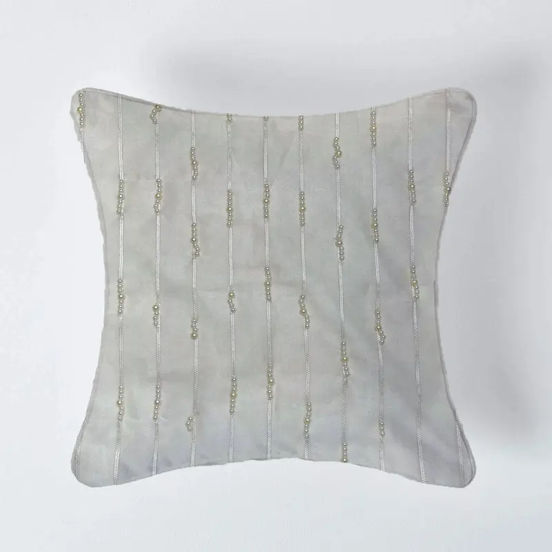 Gleam Cushion Cover Sets