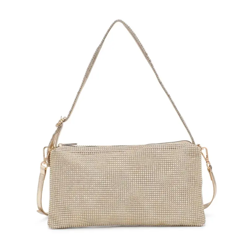Glenda Evening Bag