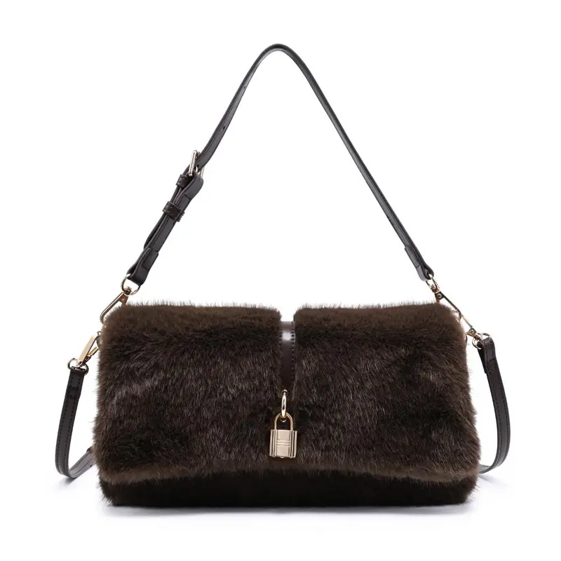 Glorida Shoulder Bag