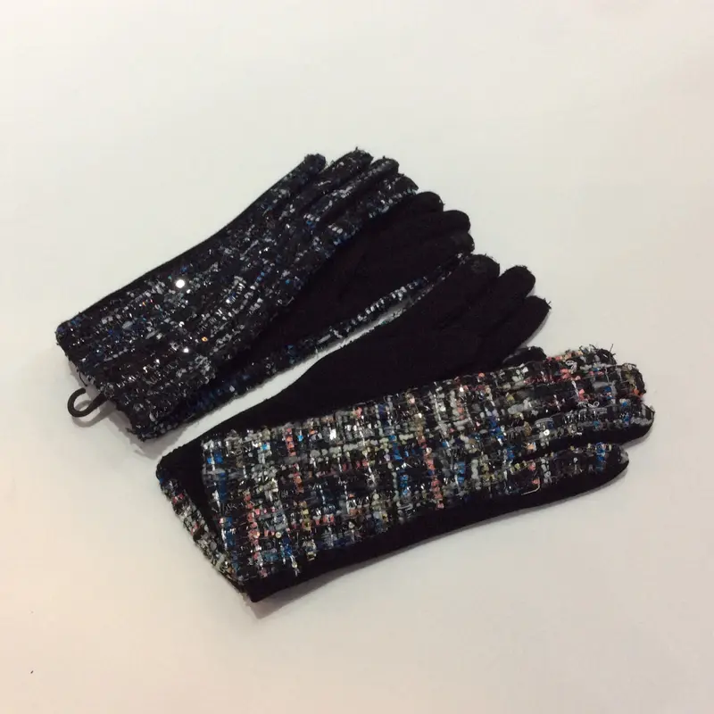Gloves
