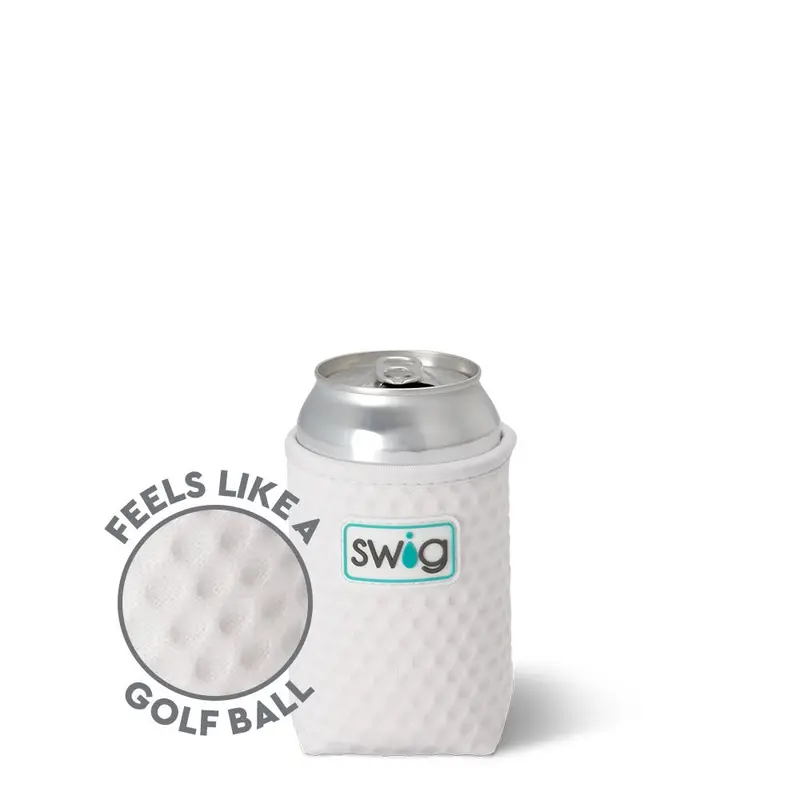 Golf Can Coolie