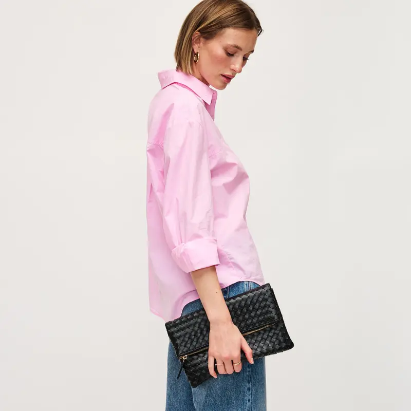 Grace Clutch