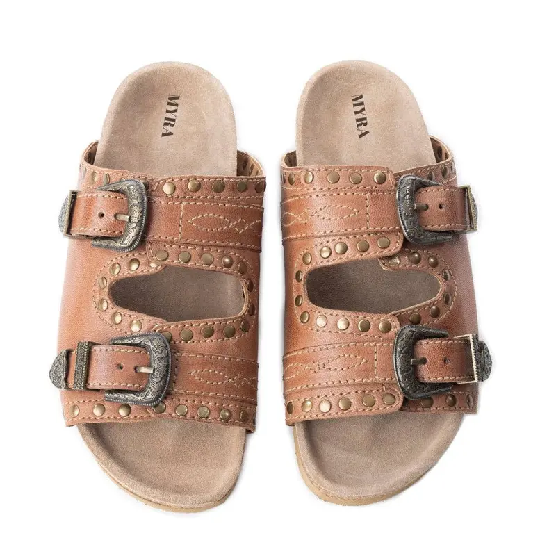 Great Sonora Sunset Sandals - Final Sale