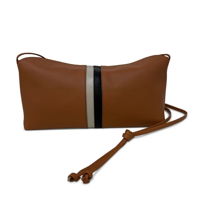 Guapo Clutch - Siena