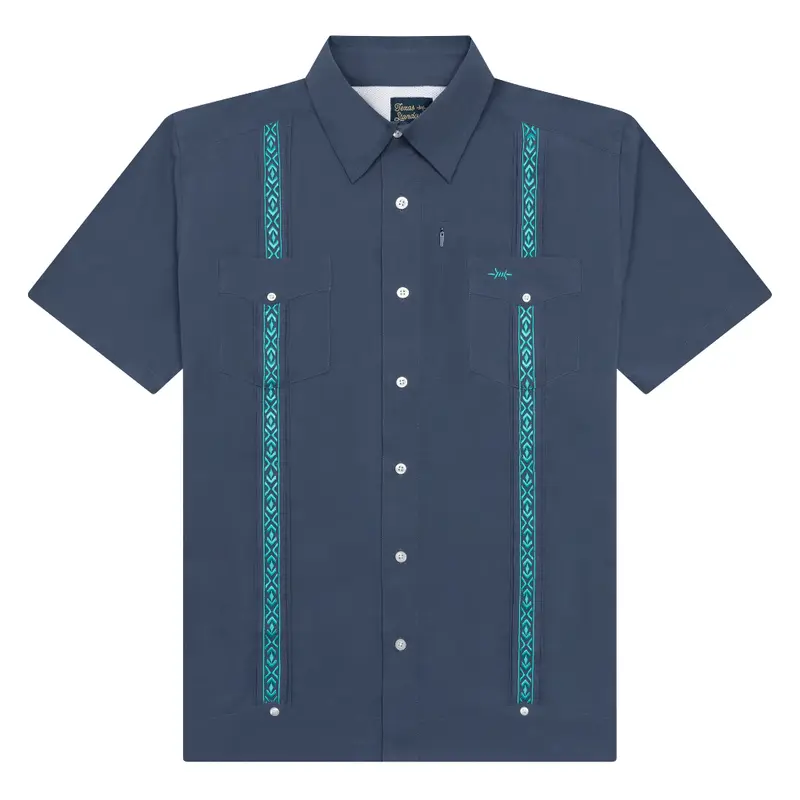 Guayabera Libre in Medina