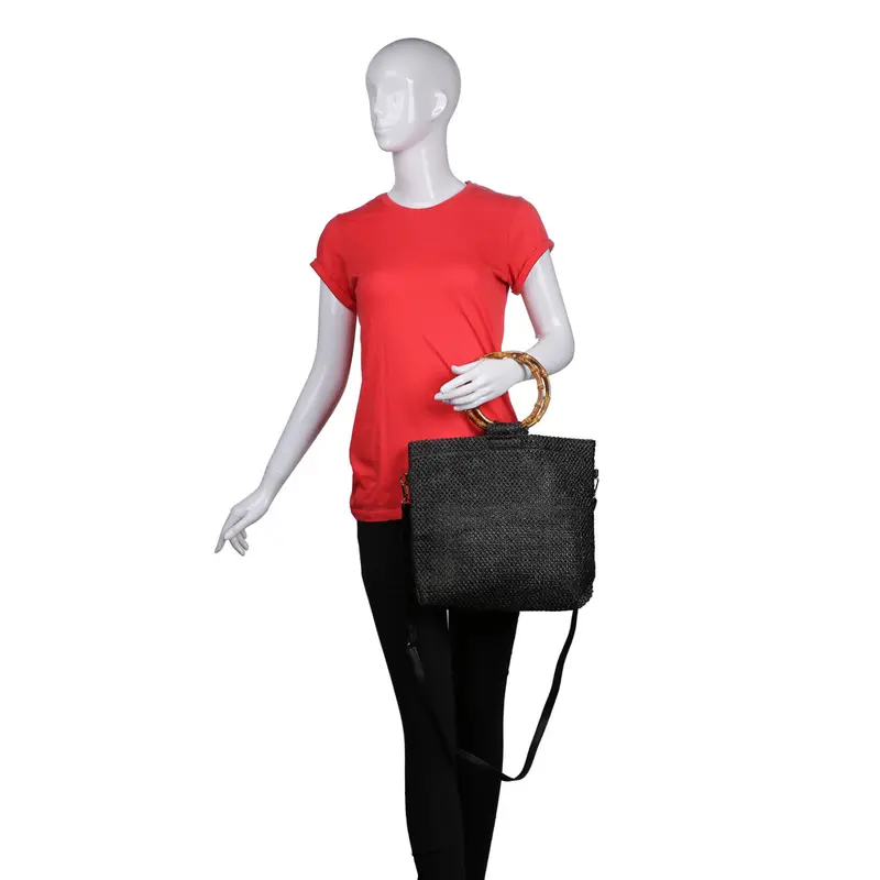 Hanalei Tote