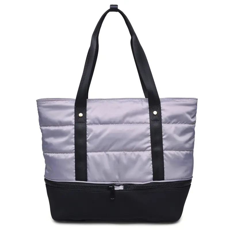 Handstand Tote