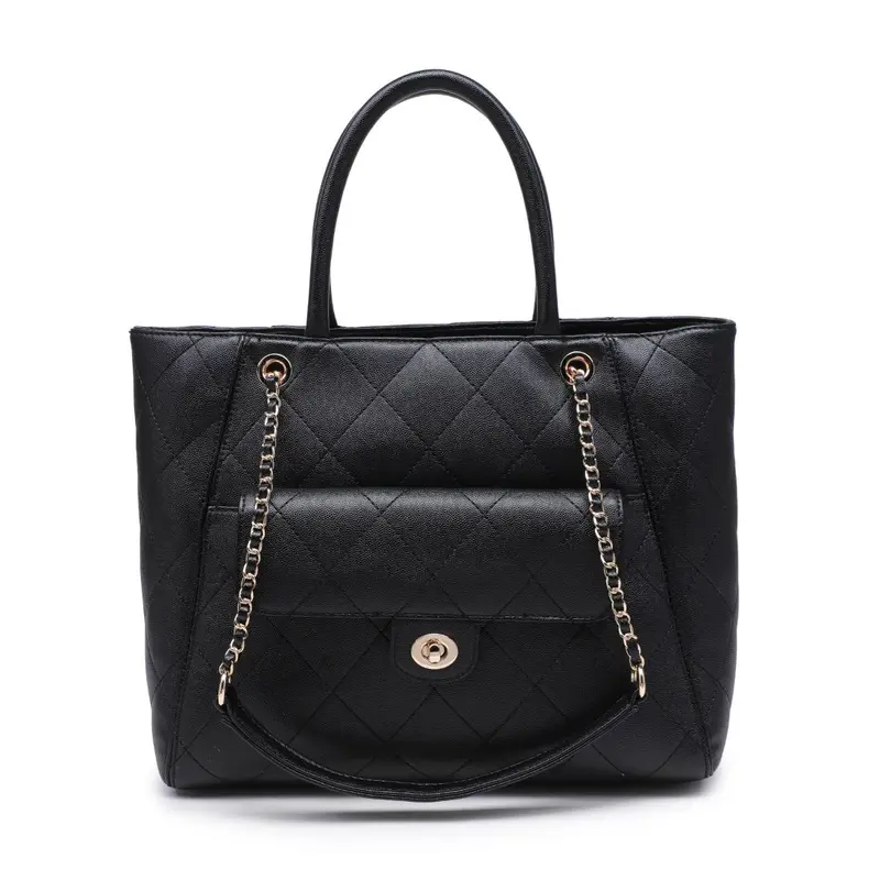 Hank Tote