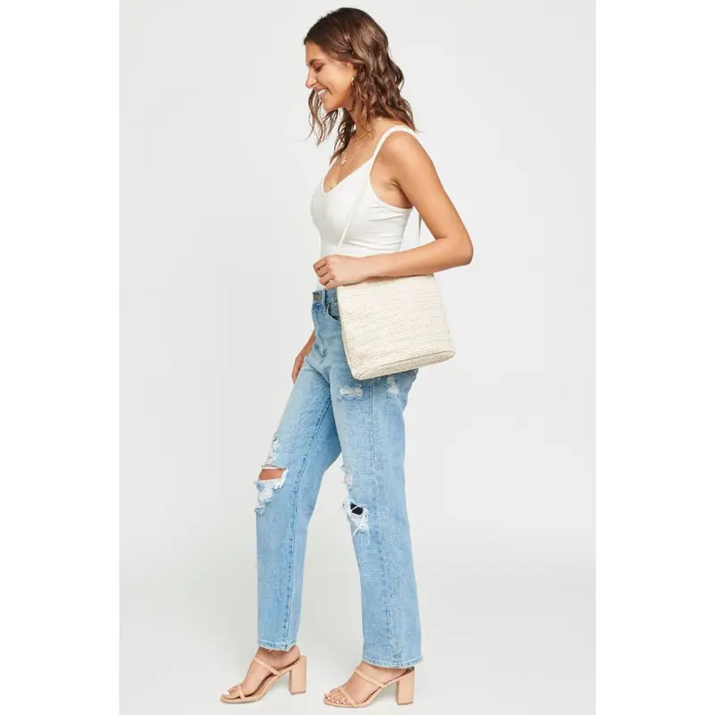 Hannabelle Tote