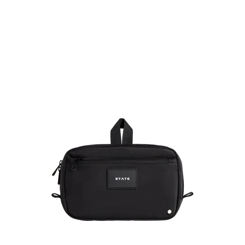 Hart Toiletry Kit
