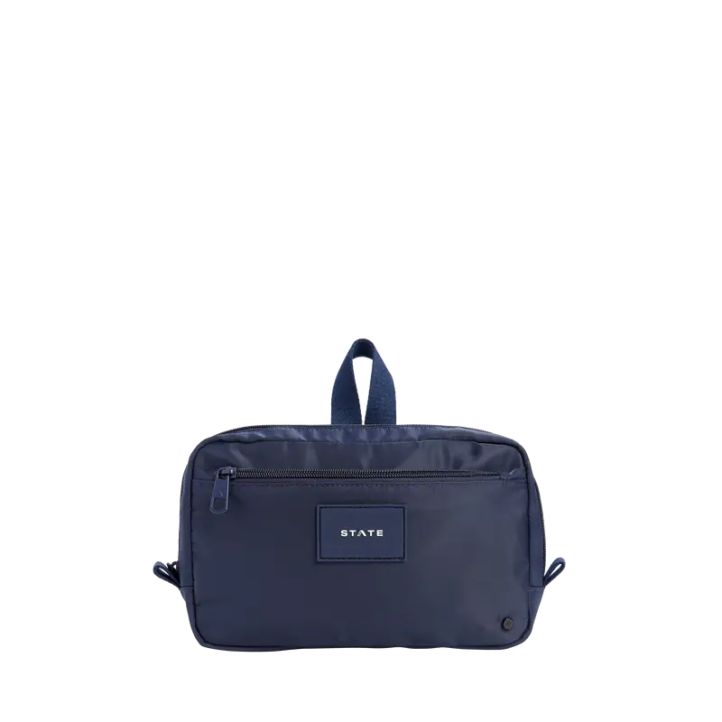 Hart Toiletry Kit