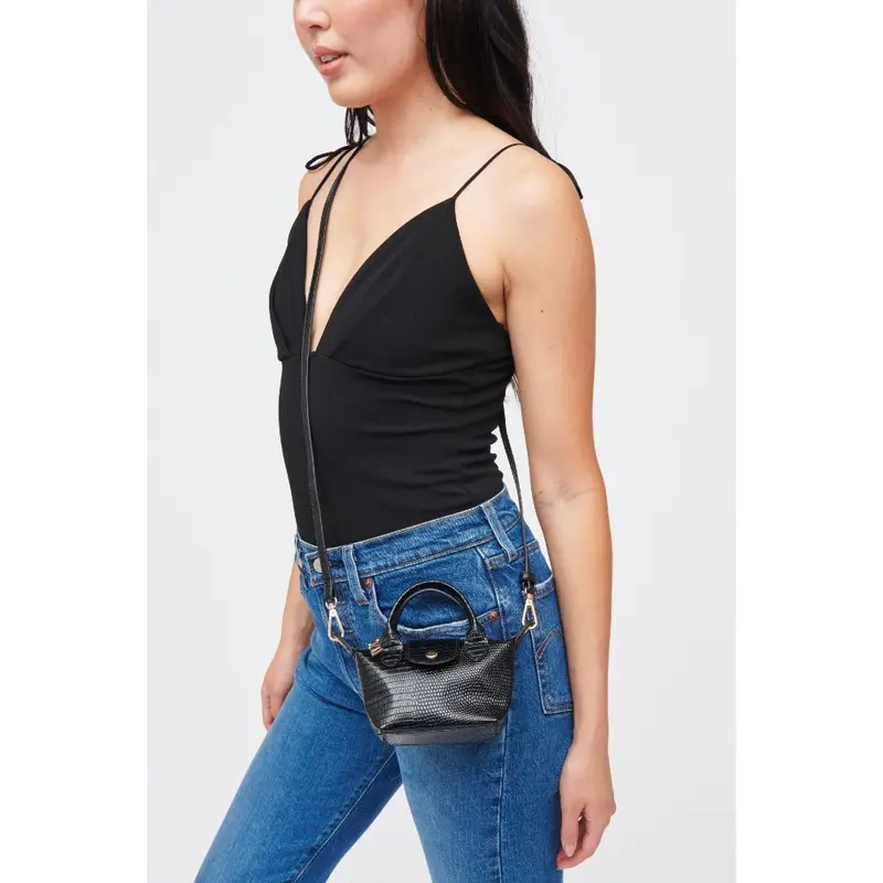 Hayley Mini Bag