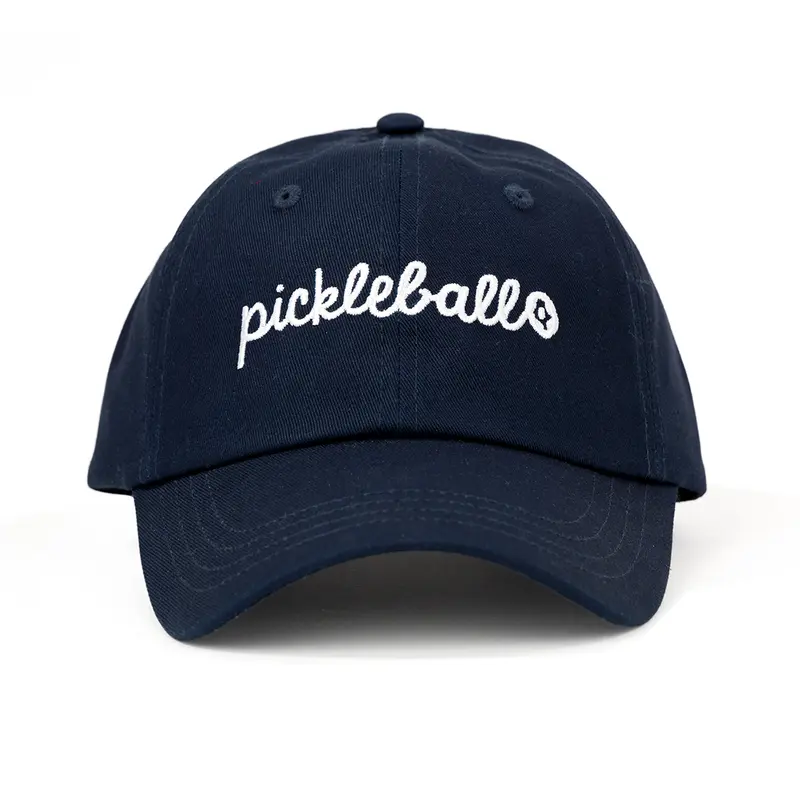 Heads Up Hat