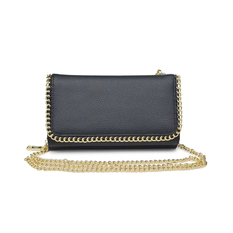Henna Wallet