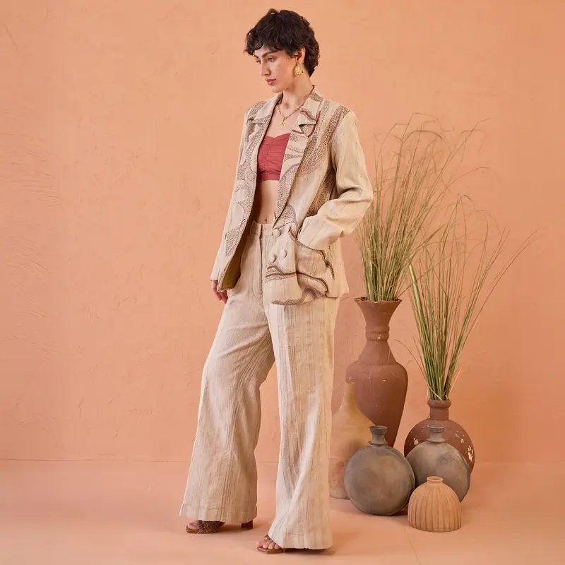 Heritage Hue