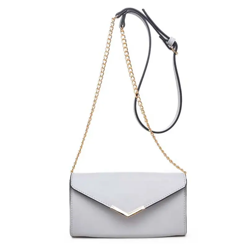 Hester Crossbody