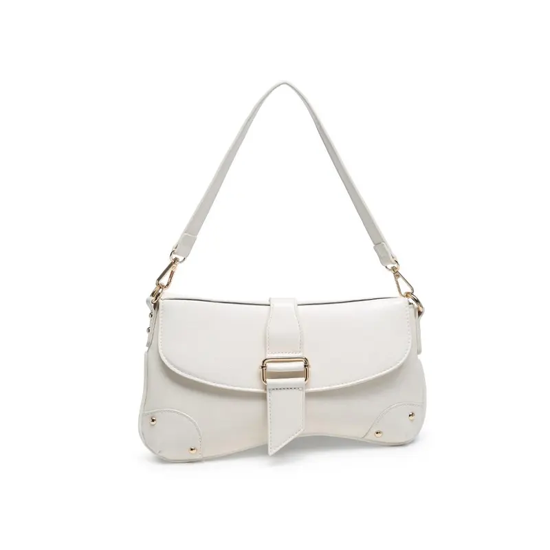 Hollee Crossbody