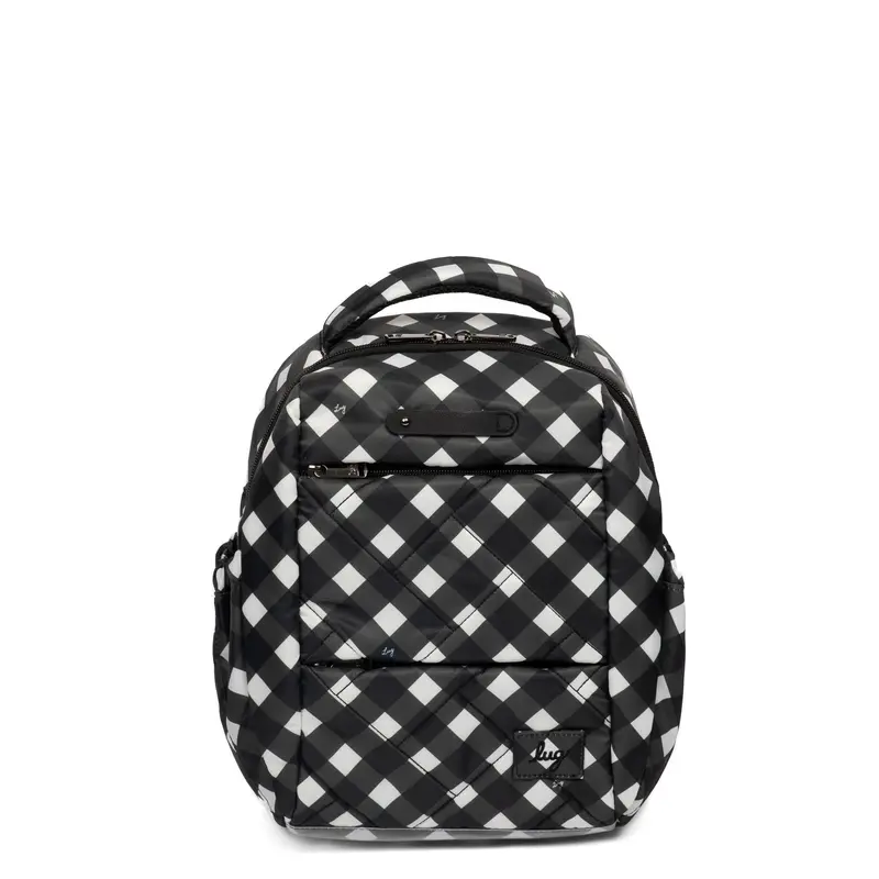 Hopper Shorty Backpack