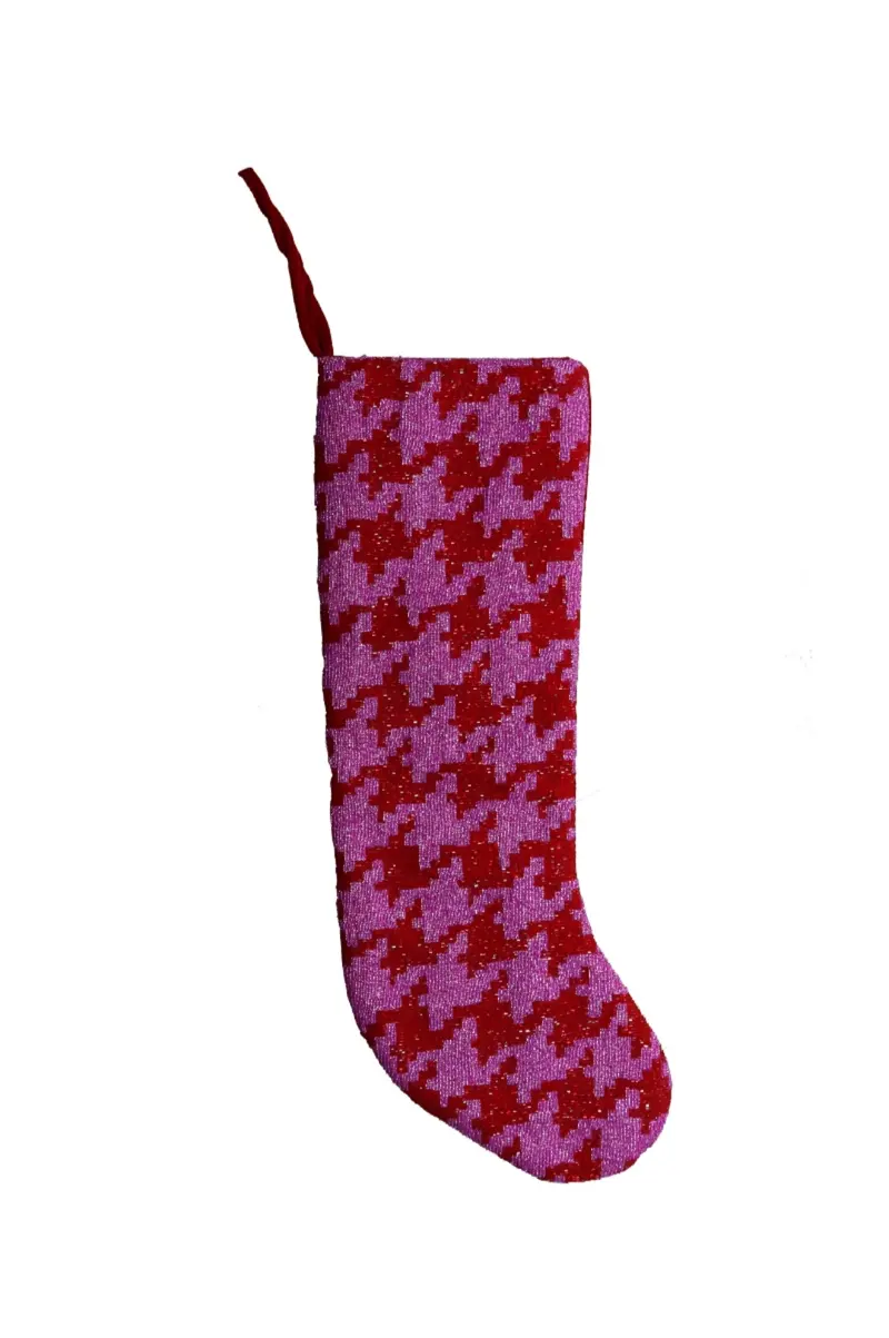 Hounds tooth