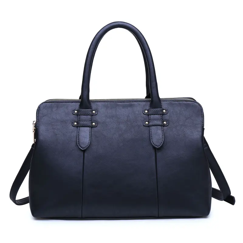 Huckleberry Satchel