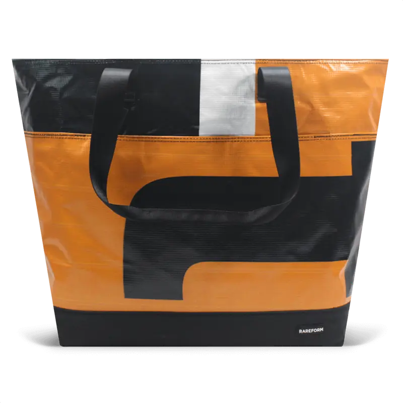 Hudson Tote