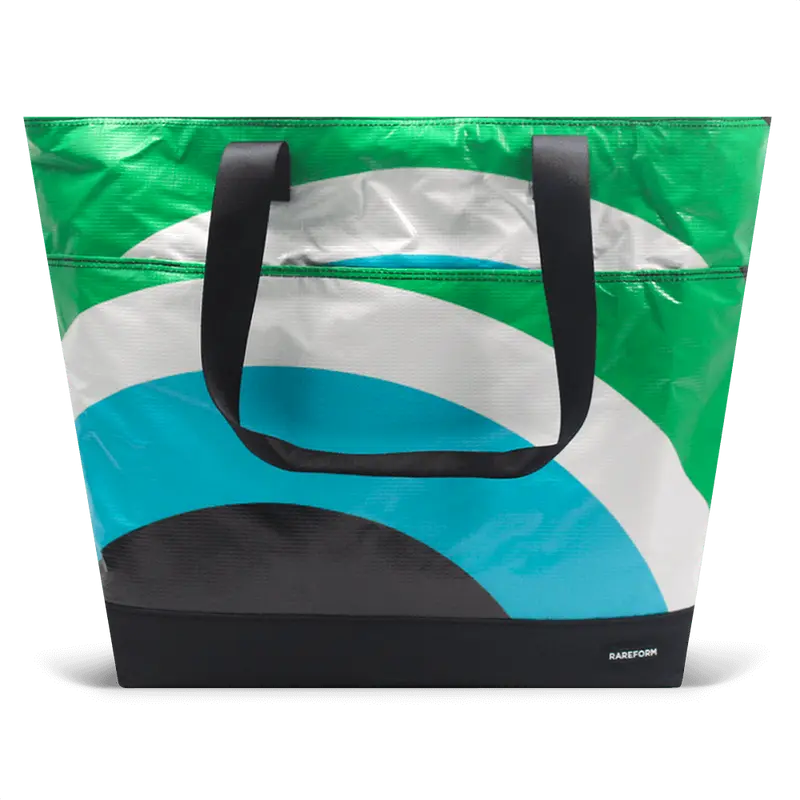 Hudson Tote