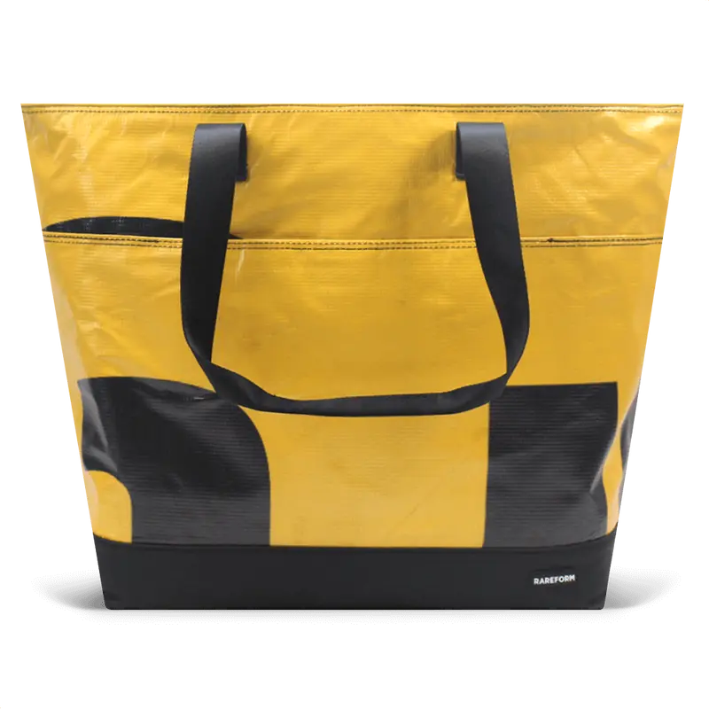 Hudson Tote
