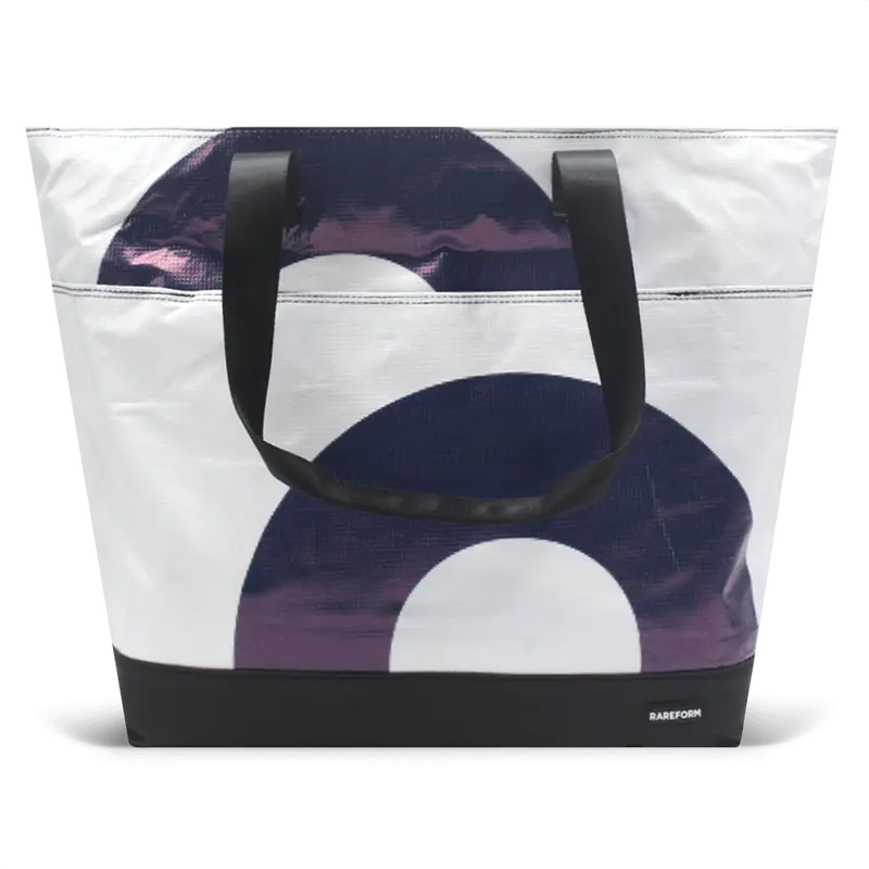 Hudson Tote
