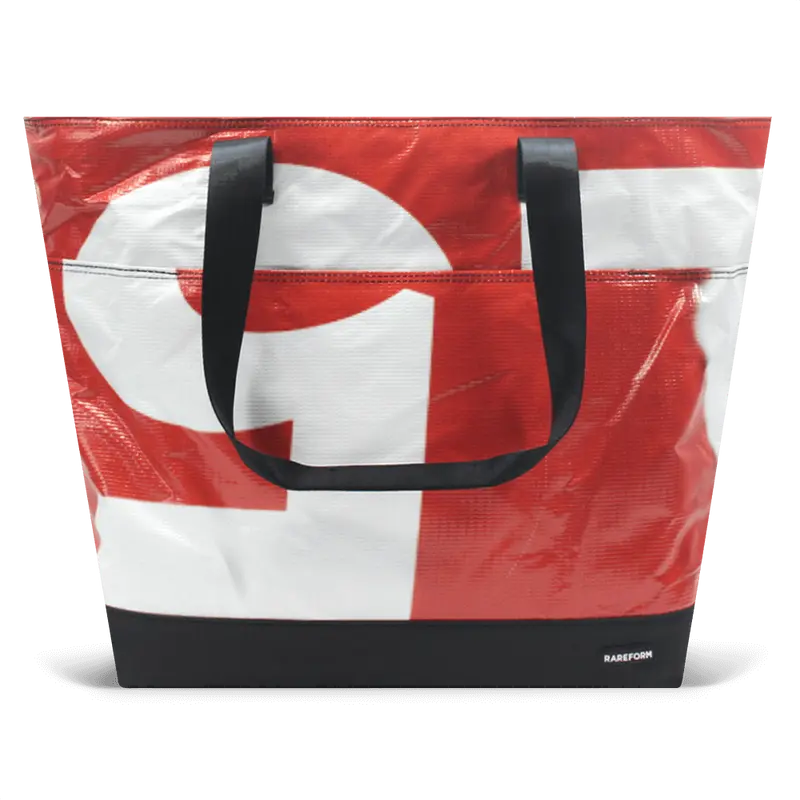 Hudson Tote
