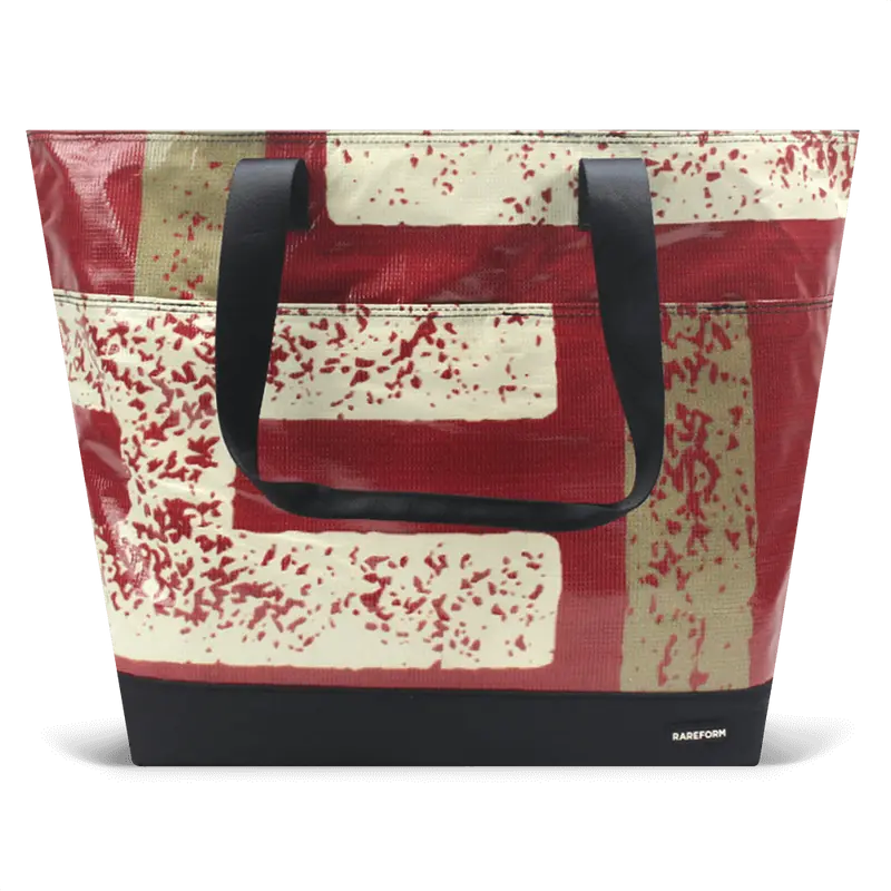 Hudson Tote
