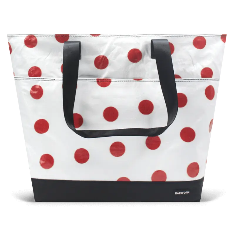 Hudson Tote