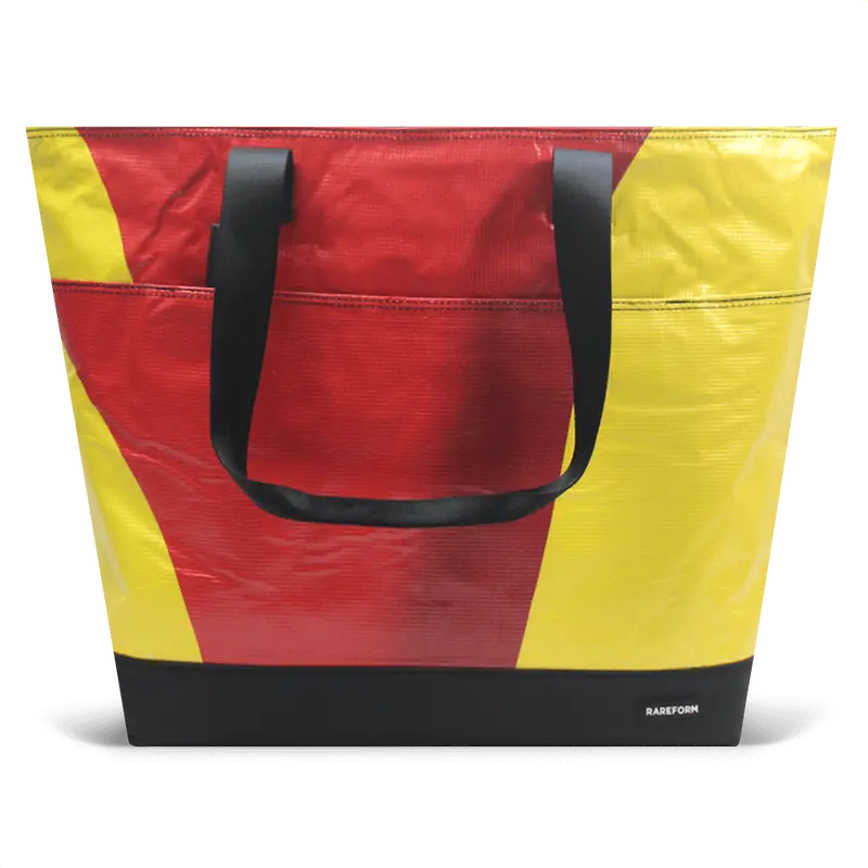 Hudson Tote