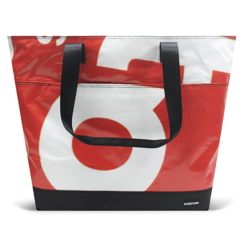 Hudson Tote