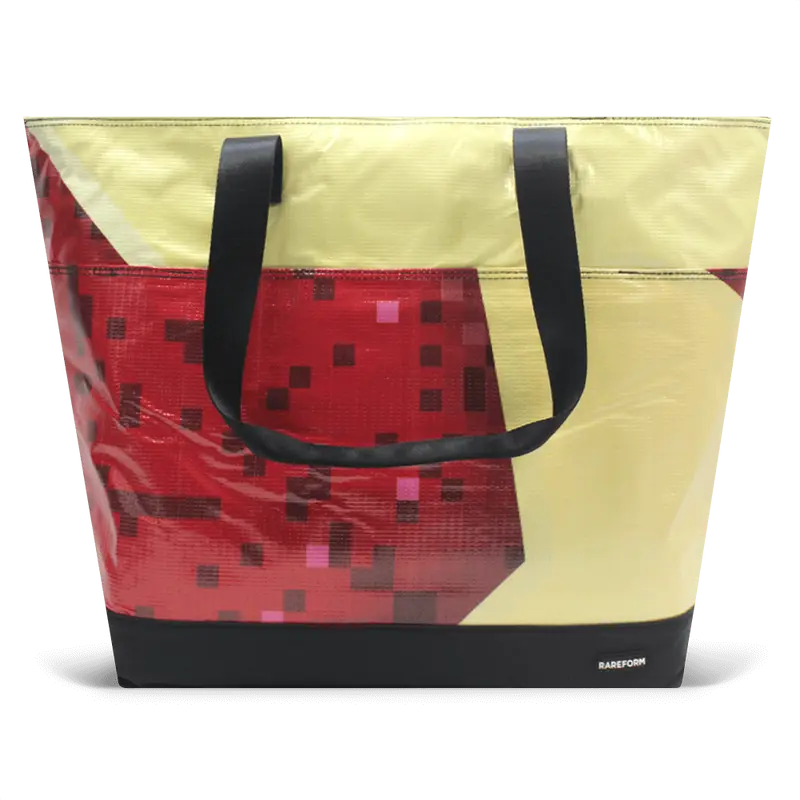 Hudson Tote