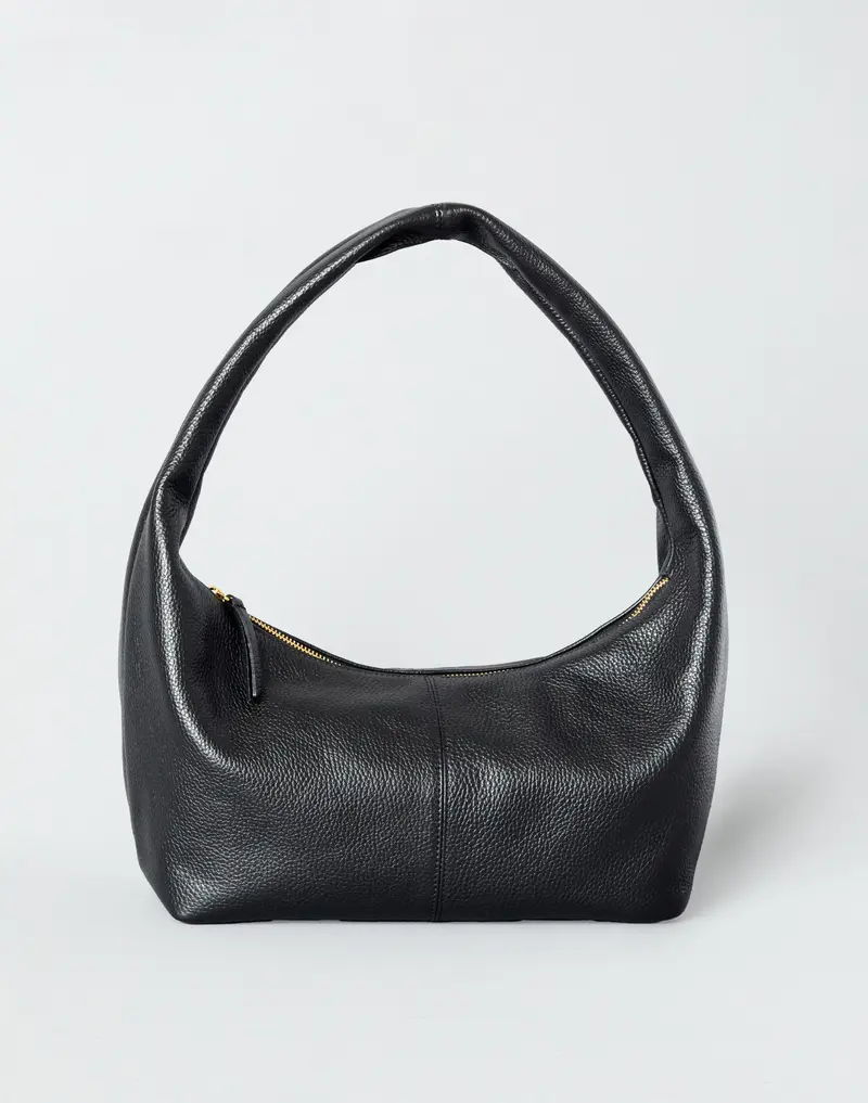 Hyer Goods The Everyday Shoulder Bag